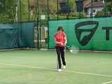 20160422 Torneo FIT (06)
